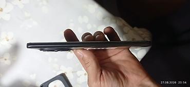red mini a8 android: Poco M8, Б/у, 512 ГБ, цвет - Черный, 2 SIM — 7