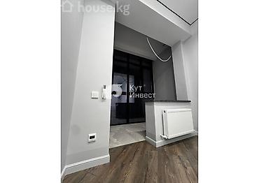 Продажа квартир: 1 комната, 61 м² at lalafo.kg — 12 Продажа квартир: 1 комната, 61 м² — 12