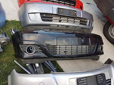 seat leon: POLOVNI DELOVI ASTRA G ZA OPEL ASTRA G | Polovni delovi za opel — 4