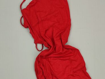 vinted sukienki plus size: Sukienka damska, rozmiar S