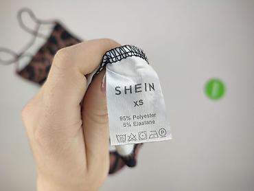 znajdź: Shein, Sukienka damska, rozmiar XS — 4