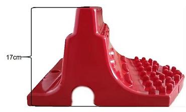 Детские аттракционы: Продажа бизнеса Детские аттракционы, Вместе с: База клиентов и поставщиков, Товарные запасы, Новый — 10