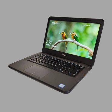 notebook ram 8gb: Intel Core i5, 8 GB, 13.3 "