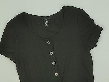 wallis: New Look, Top damski, rozmiar M — 1