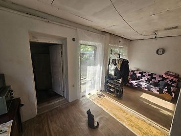 Продажа коттеджей и домов: Продаётся полдома в районе Карагачёвой рощи — отличное расположение в — 12