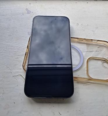 iphone 11 pro max original: IPhone 14 Pro Max, 256 GB, Deep Purple, Face ID — 8