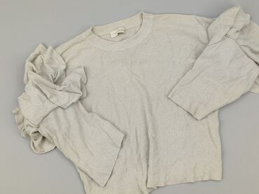 Women: Women`s sweater, size S (EU 36)
