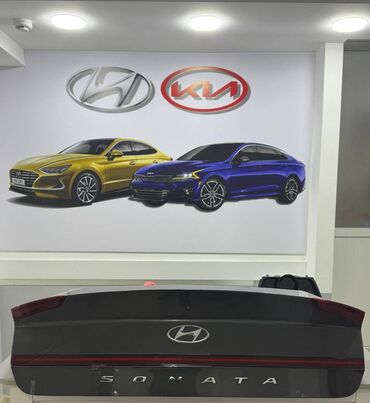 автомобиль фольксваген поло: Hyundai Sonata 2023 г.