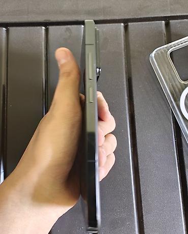 nokia n91: Xiaomi, 14, Б/у, 256 ГБ, цвет - Черный, 2 SIM — 4