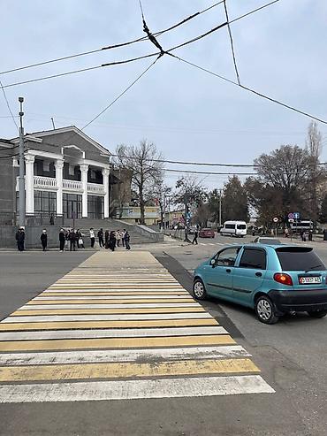 Аренда помещений свободного назначения: 🔥 Коммерческое помещение в ТОП-локации — бери и зарабатывай Сдается в — 9