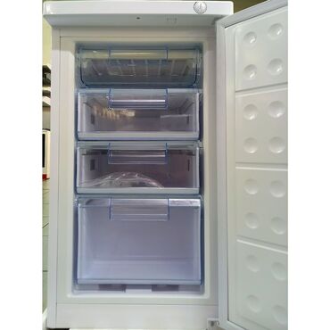 Морозильники: Морозильник, Новый, Бесплатная доставка — 13