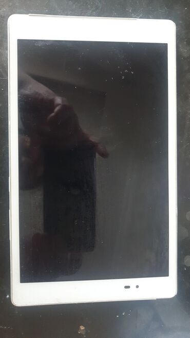 lenovo sensor: Lenovo