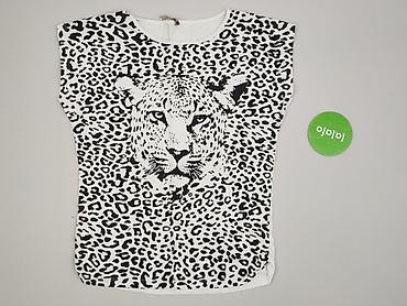hello kitty: Anne Klein, T-shirt damski, rozmiar S — 2
