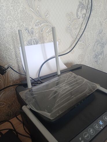 кабель ethernet: Роутер asus mercusys ac12, двухдиапазонный роутер,в совокупности с