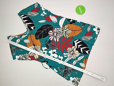 sweter papaya: Papaya, Bluzka damska, rozmiar XL — 3