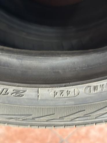 нексия дворник: Летние шины Nexen M+S, размер 215/45 R17 - Производитель: Nexen (Made — 6