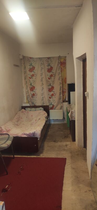 tap az montinde kiraye evler: Nərimanov Montində iki dəmiryolunun arasında öz evimi kirayə verirəm!