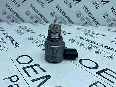 launch x431: REGULATOR PRITISKA GORIVA ZA VOLKSWAGEN TIGUAN, TOURAN, GOLF 7 . - — 1