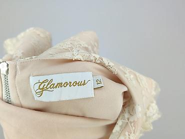 bielizna: Glamorous, Sukienka damska, rozmiar L — 4