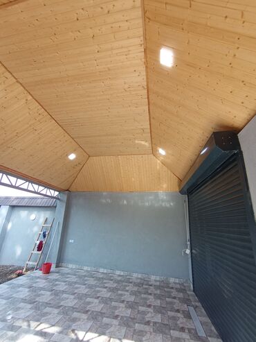 Həyət evləri və villaların satışı: 4 otaqlı, 168 kv. m, Yeni təmirli -da lalafo.az — 29 Həyət evləri və villaların satışı: 4 otaqlı, 168 kv. m, Yeni təmirli — 29