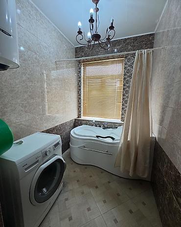Продажа квартир: 2 комнаты, 48 м², Элитка, 5 этаж, Косметический ремонт — 10