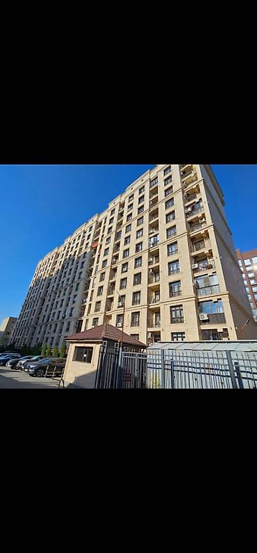 алай строй: 1 комната, Собственник, Студентам, от 1 года, от 1 месяца, от 3 месяцев, С мебелью полностью — 3