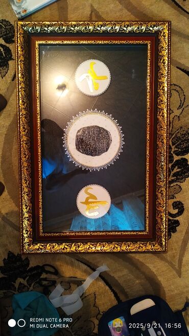 био мёд бишкек: Картины оптом at lalafo.kg био мёд бишкек: Картины оптом