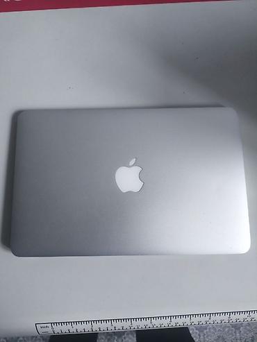 macbook pro 15: Ультрабук, Б/у, Intel Core i5, ОЗУ, RAM: 4 ГБ — 2