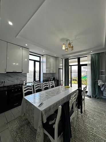 Иссык-Куль 2026: Иссык-Куль 2026 — 5