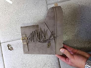 nike shox 41: Ugg čizmice NOVO Novo Brojevi 36 do 41 fb Moja Kupovina 1 oktobar — 2