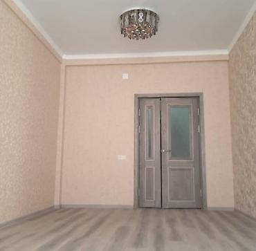 Другие виды отделочных работ: Больше 6 лет опыта — 15