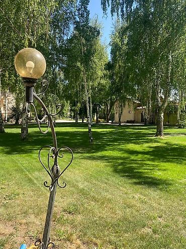 Продажа квартир: 3 комнаты, 50 м², Евроремонт — 9