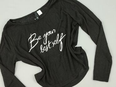 H&M, Жіноча блуза, розмір S
