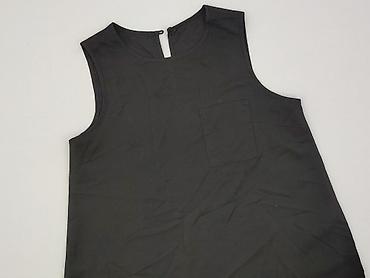 pullandbear longsleeve: Avon, Top damski, rozmiar M — 1