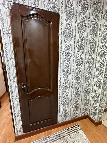 Продажа комнат: 84 м² at lalafo.kg — 8 Продажа комнат: 84 м² — 8