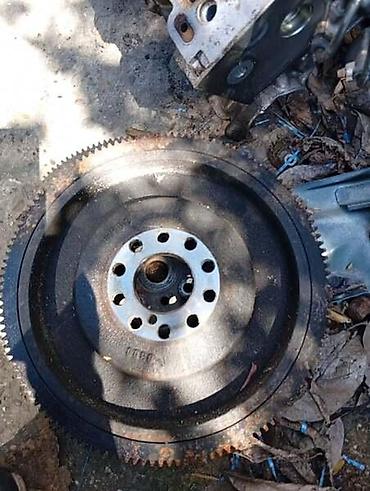argon 50l cena: ZAMAJAC ZA VOLVO S40, V40 OD 1996. DO 2005. GOD. | fiksni zamajac — 1