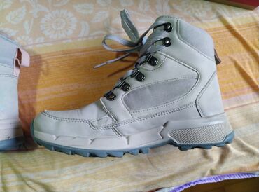 Čizme: Čizme, Kappa, 38 — 10