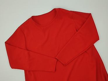 Sukienka damska, rozmiar 2XL w lalafo.pl Sukienka damska, rozmiar 2XL