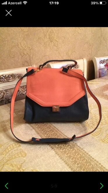 Pencəklər: Pencək, Oğlan üçün, 3 - 4 yaş -da lalafo.az — 9 Pencəklər: Pencək, Oğlan üçün, 3 - 4 yaş — 9