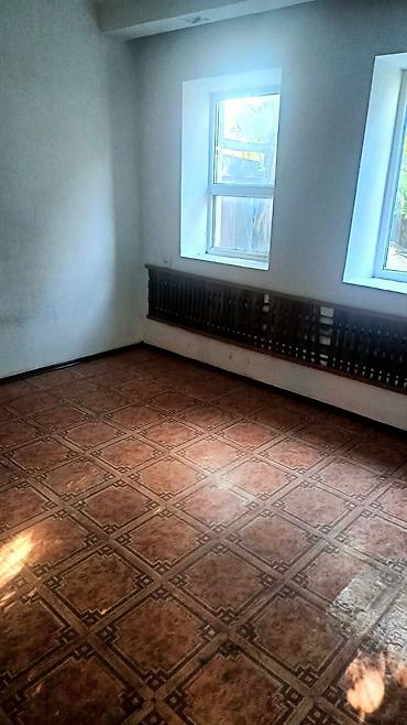 flat osh: Сдается 2 комнатный пол дома в раоне мечети и БЧК с одельным входом — 1