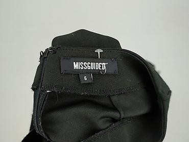 work: Missguided, Spódnica damska, rozmiar XS — 4