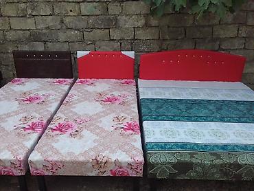 usag kravati: Oğlan və qız üçün, Yeni, Çarpayı — 8