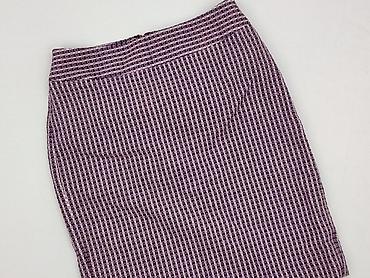element spódnicy: Ann Taylor, Spódnica damska, rozmiar S — 1