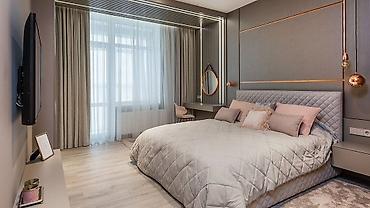 Ремонт под ключ: Ремонт под ключ | Кухни, Офисы, Бани Больше 6 лет опыта — 11