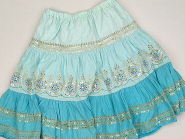 Women: Women`s skirt, S (EU 36)