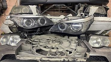 Другие автозапчасти: Другие автозапчасти — 16