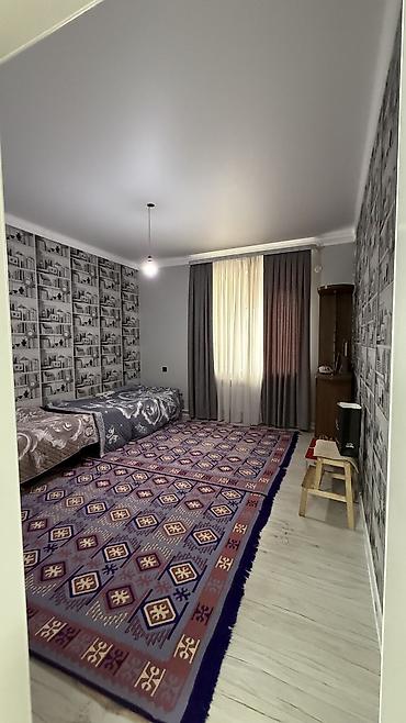 Продажа коттеджей и домов: 🔥🏡 Лостор, шашылыш түрдө Ак-Оргодон 2-этаждуу особняк сатылат! 🏡🔥 📍 — 15