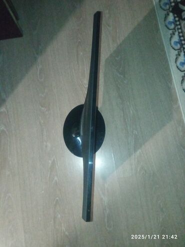 Мониторы: Монитор, Samsung, Б/у — 10