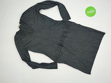 sweter massimo dutti: Reserved, Sukienka damska, rozmiar M — 2