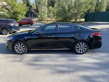 кия рио машина: Kia K5: 2019 г., 2 л, Автоматические, Газ, Седан